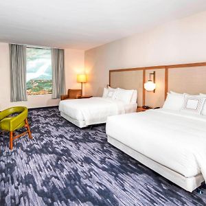 Guest room 2 Queen